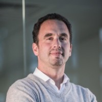 Thomas Buret, iXblue